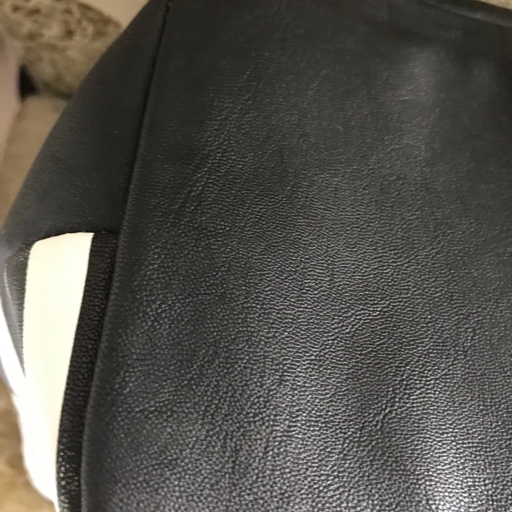 Betsey Johnson shoulder bag - Picture 6 of 10